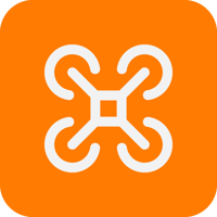 Solutions Partner - enabled_1