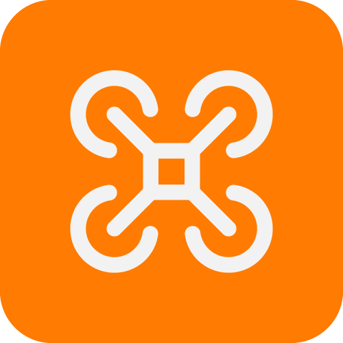 Solutions Partner - enabled_1