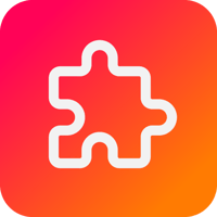 Solutions Provider - enabled_1