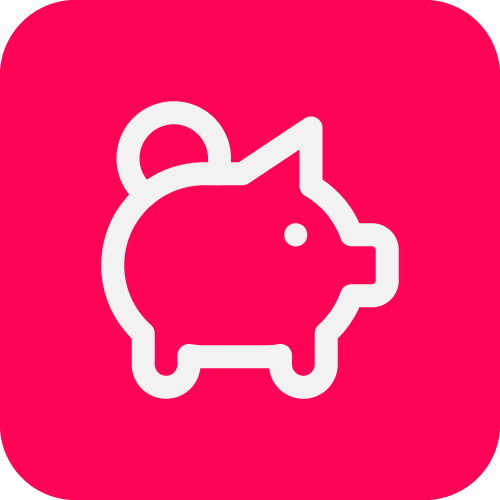 Affiliate Partner - enabled_1