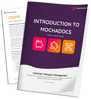 Introduction Summary to Mochadocs - Indirect Channel - Version Februay 2024 _ Mochadocs